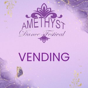 Vendor Space